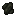 Bituminous Coal